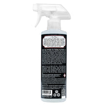 Load image into Gallery viewer, Chemical Guys Convertible Top Protectant &amp; Repellent - 16oz (P6)