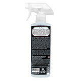 Chemical Guys Convertible Top Protectant & Repellent - 16oz (P6)
