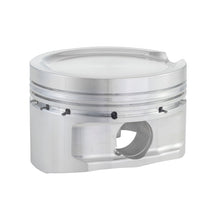 Carregar imagem no visualizador da galeria, CP Piston &amp; Ring Set for Audi/VW 1.8L 20V - Bore (81.5mm) - CR (8.5:1) - Set of 4