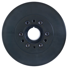 Carregar imagem no visualizador da galeria, Fluidampr Chevy 454 - 502 CID V8 Steel Externally Balanced Damper