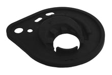 Carregar imagem no visualizador da galeria, KYB Shocks &amp; Struts Isolator Rear Left LEXUS ES350 2012-2007