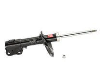 Carregar imagem no visualizador da galeria, KYB Shocks &amp; Struts Excel-G Front Right MITSUBISHI Lancer 2008-10