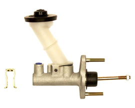 Exedy OE 1995-1995 Toyota Paseo L4 Master Cylinder