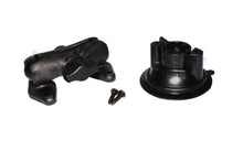 Carregar imagem no visualizador da galeria, FAST FAST Air/Fuel Meter Suction Cup