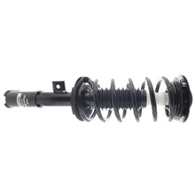 Carregar imagem no visualizador da galeria, KYB Shocks &amp; Struts Strut Plus Front Left CHEVROLET Equinox w/19in Wheels 2010-16