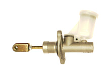 Load image into Gallery viewer, Exedy OE 1996-1997 Nissan Pathfinder V6 Master Cylinder