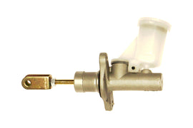 Exedy OE 1996-1997 Nissan Pathfinder V6 Master Cylinder