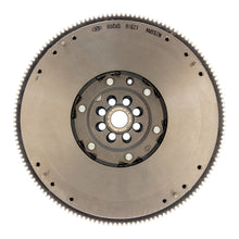 Carregar imagem no visualizador da galeria, Exedy Flywheel
