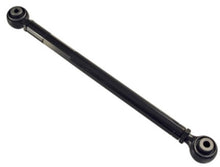 Carregar imagem no visualizador da galeria, SPC Performance 14+ BMW 2 Series (F45/F46) / 14+ Mini Cooper/Clubman (F55/F56) Rear Adj Control Arm