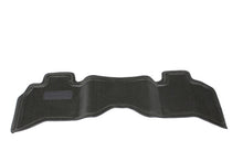 Load image into Gallery viewer, Lund 06-08 Dodge Ram 1500 Quad Cab Catch-All 2nd Row Floor Liner - Khaki (1 Pc.)