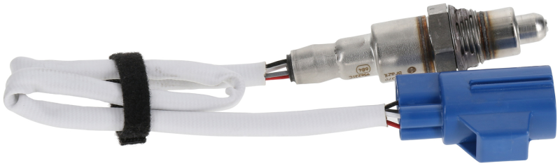 Bosch Oxygen Sensor (16086)