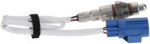 Load image into Gallery viewer, Bosch Oxygen Sensor (16086)
