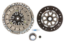 Carregar imagem no visualizador da galeria, Exedy OE Clutch Kit