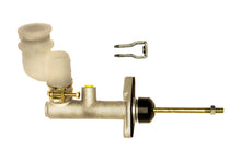 Carregar imagem no visualizador da galeria, Exedy Master Cylinder