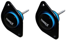 Carregar imagem no visualizador da galeria, Torque Solution Billet Transmission Mounts: Porsche Boxster 986/987 1997+
