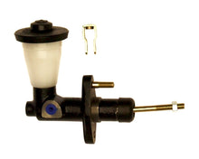 Carregar imagem no visualizador da galeria, Exedy OE 1971-1971 Toyota Celica L4 Master Cylinder