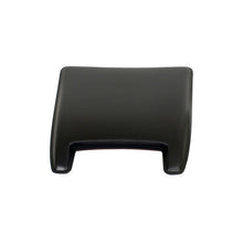 Carregar imagem no visualizador da galeria, Westin Wade Hood Scoop Large Smooth 25 X 28 X 2 - Paintable