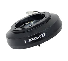 Carregar imagem no visualizador da galeria, NRG Short Hub Adapter 86-92 Suzuki Samurai