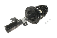 Carregar imagem no visualizador da galeria, KYB Strut Plus Front Left Toyota Camry 04-06 V6