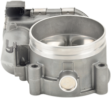 Carregar imagem no visualizador da galeria, Bosch 09-17 Porsche 911 Throttle Body Assembly