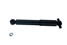 Carregar imagem no visualizador da galeria, KYB Shocks &amp; Struts Excel-G Rear BUICK Enclave 2015-2008