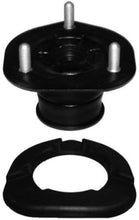 Carregar imagem no visualizador da galeria, KYB Shocks &amp; Struts Strut Mounts Front DODGE Dakota 2005-09 MITSUBISHI Raider 2006-07