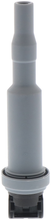 Carregar imagem no visualizador da galeria, Bosch 10-17 BMW 535i GT Base L6-3.0L Ignition Coil (0221504800)