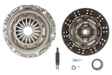 Carregar imagem no visualizador da galeria, Exedy OE 2001-2004 Chevrolet Silverado 1500 V8 Clutch Kit