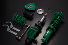 Carregar imagem no visualizador da galeria, Tein 12-16 Scion FR-S - Mono Racing Coilover Kit