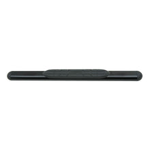 Carregar imagem no visualizador da galeria, Westin Premier 4 Oval Nerf Step Bars 53 in - Black