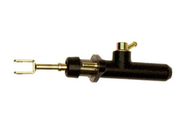 Exedy OE 1979-1990 Saab 900 L4 Master Cylinder