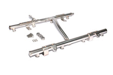 Carregar imagem no visualizador da galeria, FAST Oe Fuel Rail Kit LSXR LS1/LS6