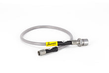 Carregar imagem no visualizador da galeria, Goodridge 01-03 Chevrolet Silverado / 01-03 GMC Sierra SS Brake Lines