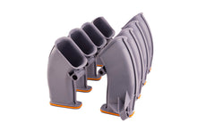 Carregar imagem no visualizador da galeria, FAST Replacement LSXR High HP Intake Manifold Runner Set