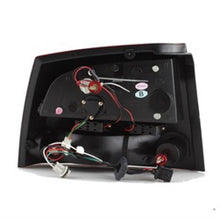Carregar imagem no visualizador da galeria, Spyder Dodge Charger 06-08 LED Tail Lights Smoke ALT-YD-DCH05-LED-SM