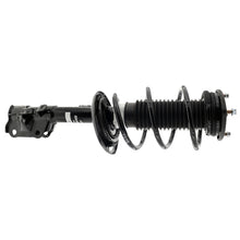 Load image into Gallery viewer, KYB Shocks &amp; Struts Strut Plus Front Left 14-18 Mazda 3