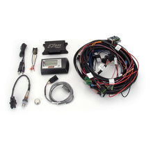 Carregar imagem no visualizador da galeria, FAST EZ-EFI Kit Universal Flying