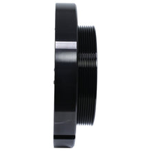 Carregar imagem no visualizador da galeria, Fluidampr Dodge Cummins 5.9L 1992-1998 12V Steel Internally Balanced Damper