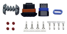 Carregar imagem no visualizador da galeria, FAST Connector Kit Only GM HEI