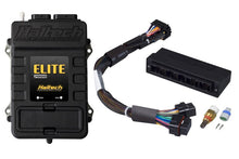 Carregar imagem no visualizador da galeria, Haltech Elite 2000 Adaptor Harness ECU Kit