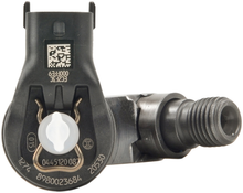 Carregar imagem no visualizador da galeria, Bosch 07-10 Chevrolet Express 2500 / 3500 Fuel Injector