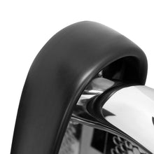 Carregar imagem no visualizador da galeria, Westin 2016-2018 Chevrolet Silverado 1500 HDX Grille Guard - SS