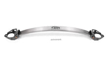 Load image into Gallery viewer, BMR 08-20 Dodge Challenger / 06-20 Charger Front Strut Tower Brace (Stainless Steel) - Natural