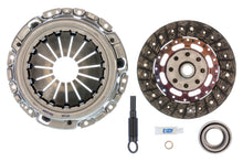 Carregar imagem no visualizador da galeria, Exedy OE 2006-2011 Nissan Frontier L4 Clutch Kit
