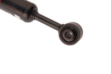 Carregar imagem no visualizador da galeria, KYB Shocks &amp; Struts Strut Plus Front Left TOYOTA 4-Runner (4WD) 2009-2003
