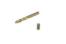 Carregar imagem no visualizador da galeria, FAST Replacement Magnet Kit