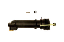 Carregar imagem no visualizador da galeria, Exedy OE 1984-1986 Ford Bronco V8 Slave Cylinder