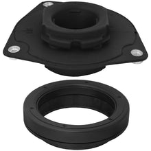 Carregar imagem no visualizador da galeria, KYB 13-17 Nissan NV200 Front Left Strut Mount Kit