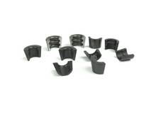 Carregar imagem no visualizador da galeria, Supertech 6mm Single Valve Lock Conversion - Set of 32