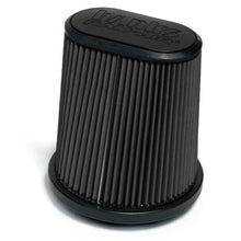 Carregar imagem no visualizador da galeria, Banks Power 15-16 Ford F-150 EcoBoost 2.7L/3.5L Ram-Air Intake System - Dry Filter